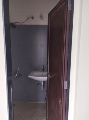 Furnished Amenities in 2 BHK Apartment at Mittal Arcvista, Dhanori – for Rent