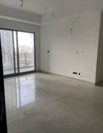 3 BHK 1954 Sq.Ft. Apartment in Shalimar Belvedere Court