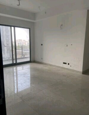 3 BHK Apartment For Sale in Shalimar Belvedere Court, Gomti Nagar