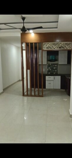 3 BHK Builder Floor For Sale in Vasundhara Sector 13