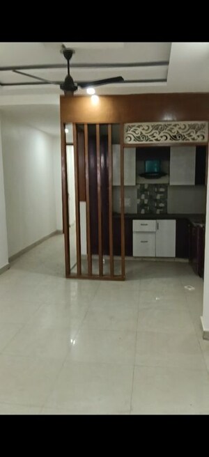 3 BHK Builder Floor For Sale in Vasundhara Sector 13