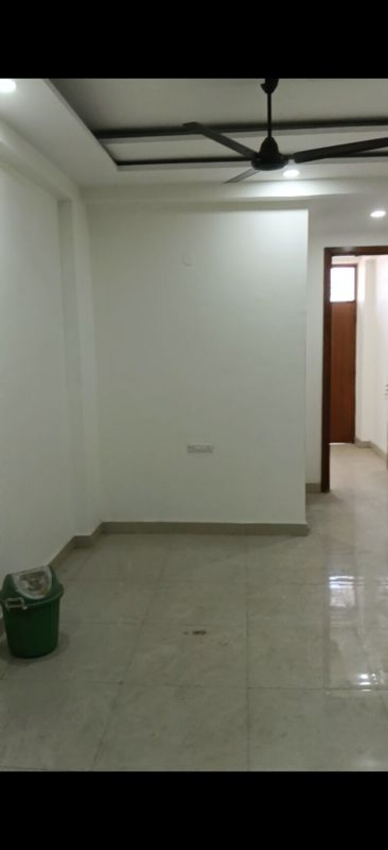 Room, vasundhara sector 13 3 Bedroom 1100 Sq.Ft. Builder Floor In Vasundhara Sector 13 Ghaziabad 10730148