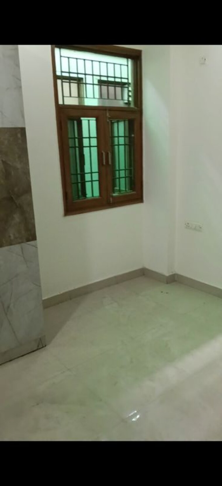 Room, vasundhara sector 13 3 Bedroom 1100 Sq.Ft. Builder Floor In Vasundhara Sector 13 Ghaziabad 10730148