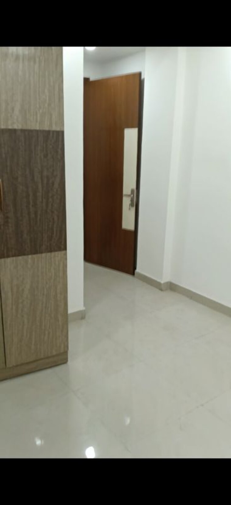 Room, vasundhara sector 13 3 Bedroom 1100 Sq.Ft. Builder Floor In Vasundhara Sector 13 Ghaziabad 10730148