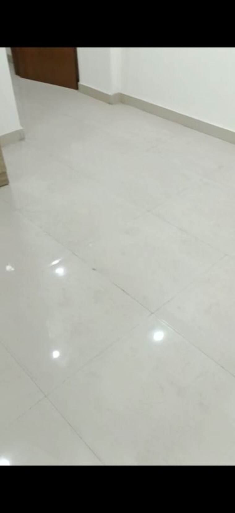 Room, vasundhara sector 13 3 Bedroom 1100 Sq.Ft. Builder Floor In Vasundhara Sector 13 Ghaziabad 10730148