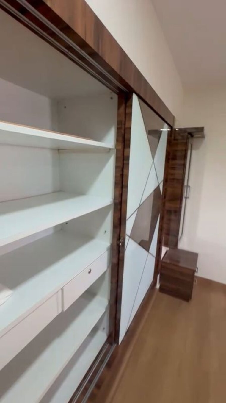 undefined, siddhi-highland-park 2 Bedroom 735 Sq.Ft. Apartment In Kolshet Road Thane 10730171