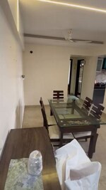 2 BHK 735 Sq.Ft. Apartment in Siddhi Highland Park