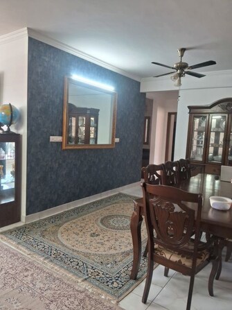 3 BHK +Apartment For Sale in Sindhi Colony Ulsoor in Halasuru, Bangalore
