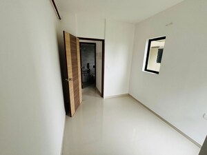 Room in 1 BHK Apartment at Godrej Golf Meadows, Poyanje – for Sale