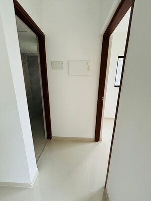  1 BHK Apartment at Godrej Golf Meadows, Poyanje – for Sale