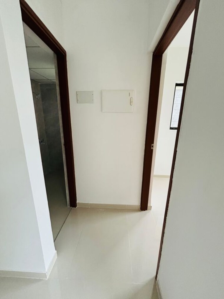 Other, godrej-golf-meadows 1 Bedroom 438 Sq.Ft. Apartment In Poyanje Navi Mumbai 10730192