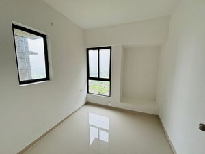 Room in 1 BHK Apartment at Godrej Golf Meadows, Poyanje – for Sale