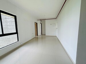 Room in 1 BHK Apartment at Godrej Golf Meadows, Poyanje – for Sale