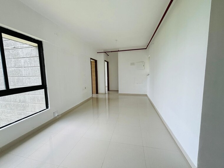 Room, godrej-golf-meadows 1 Bedroom 438 Sq.Ft. Apartment In Poyanje Navi Mumbai 10730192