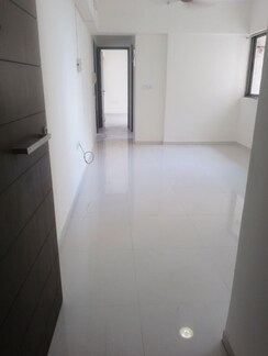 1 BHK +Apartment For Rent in Lodha Splendora
