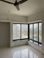 3 BHK 1172 Sq.Ft. Apartment in Runwal Garden City
