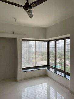 3 BHK Apartment For Rent in Runwal Garden City