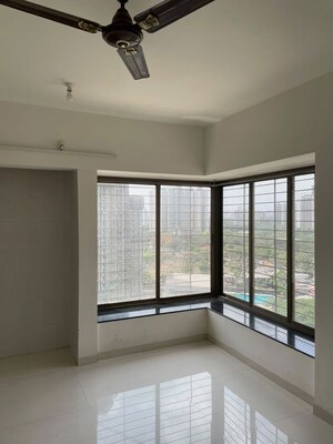 3 BHK Apartment For Rent in Runwal Garden City, Balkum Pada