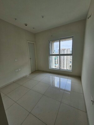 Room in 3 BHK Apartment at Godrej Park Ridge, Manjari – for Sale