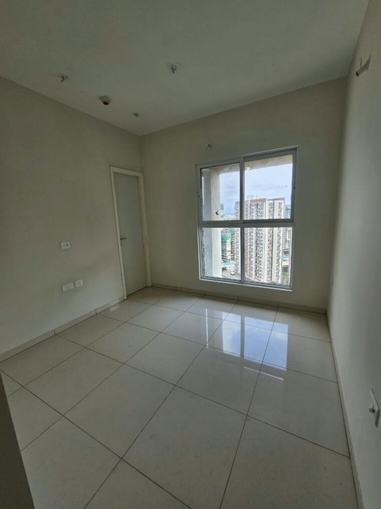 Room, godrej-park-ridge 3 Bedroom 850 Sq.Ft. Apartment In Manjari Pune 10730219