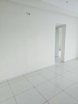 Room in 3 BHK Apartment at Godrej Park Ridge, Manjari – for Sale