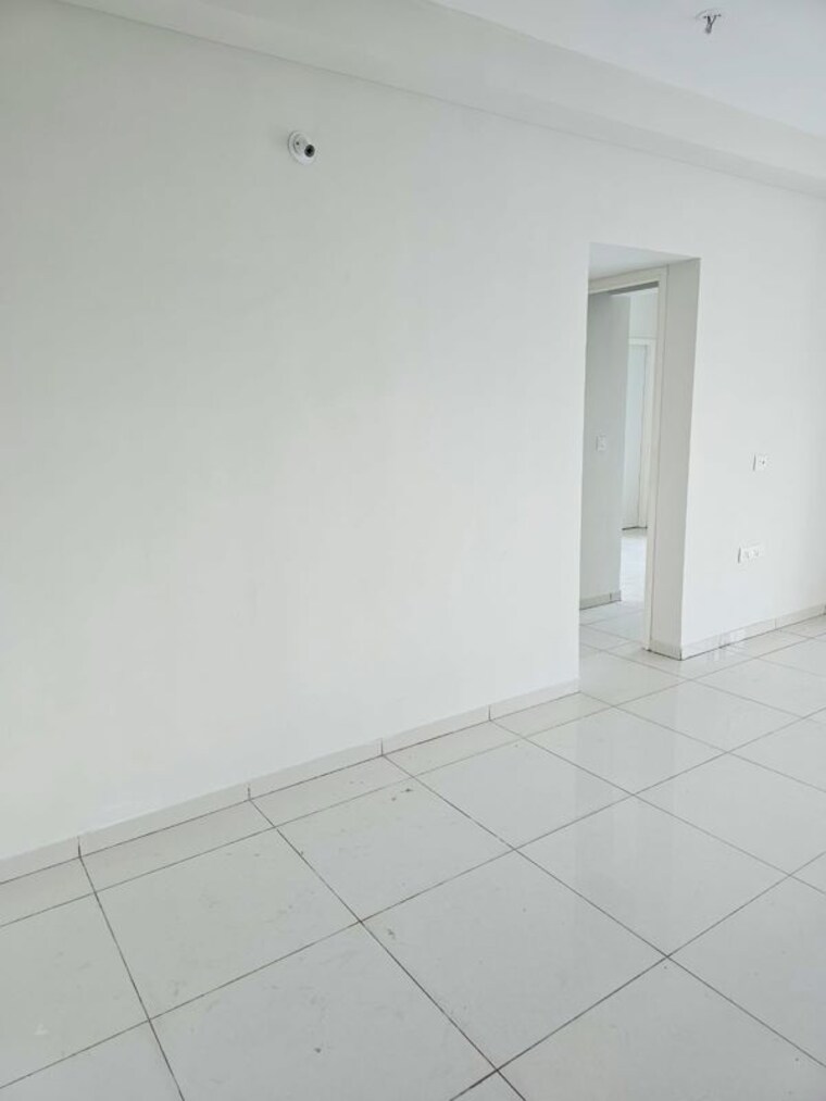 Room, godrej-park-ridge 3 Bedroom 850 Sq.Ft. Apartment In Manjari Pune 10730219