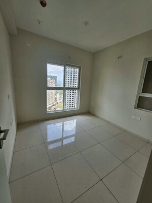 Kitchen in 3 BHK Apartment at Godrej Park Ridge, Manjari – for Sale