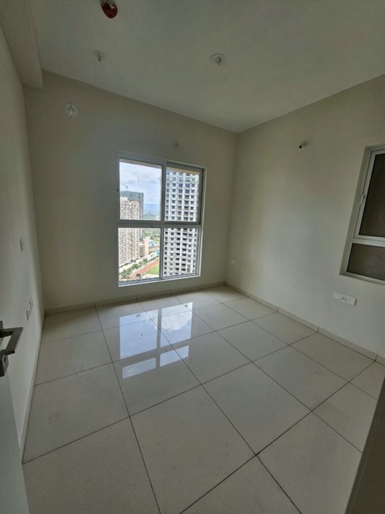 Kitchen, godrej-park-ridge 3 Bedroom 850 Sq.Ft. Apartment In Manjari Pune 10730219