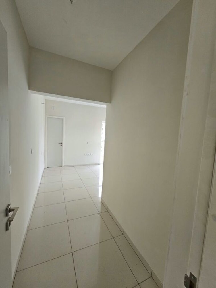 undefined, godrej-park-ridge 3 Bedroom 850 Sq.Ft. Apartment In Manjari Pune 10730219