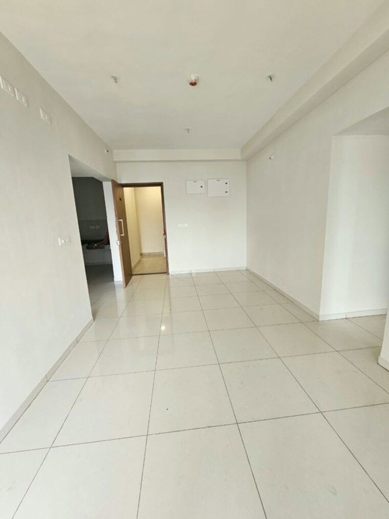 undefined, godrej-park-ridge 3 Bedroom 850 Sq.Ft. Apartment In Manjari Pune 10730219