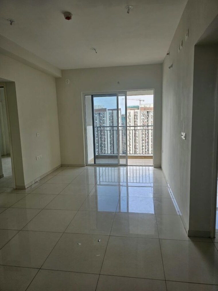undefined, godrej-park-ridge 3 Bedroom 850 Sq.Ft. Apartment In Manjari Pune 10730219