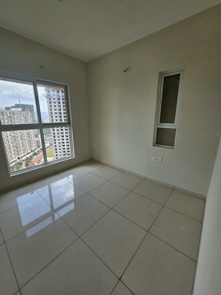 Room, godrej-park-ridge 3 Bedroom 850 Sq.Ft. Apartment In Manjari Pune 10730219