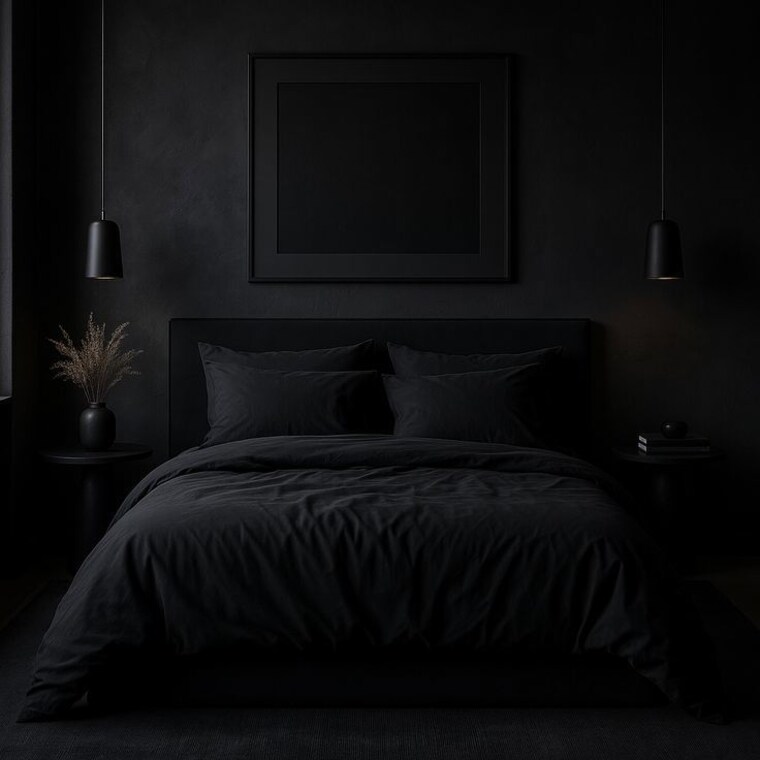 Bedroom, godrej-five-gardens 3 Bedroom 1496 Sq.Ft. Apartment In Matunga East Mumbai 10730234