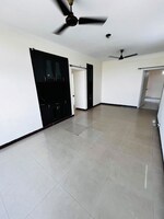 3 BHK +  1340 Sq.Ft. Apartment in Ansal Sushant Estate
