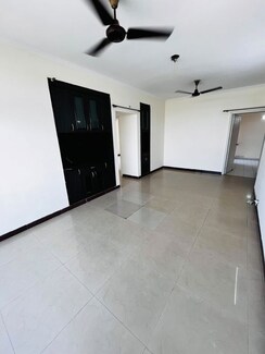 3 BHK +Apartment For Rent in Ansal Sushant Estate