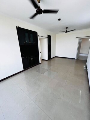 3 BHK Apartment For Rent in Ansal Sushant Estate, Sector 52