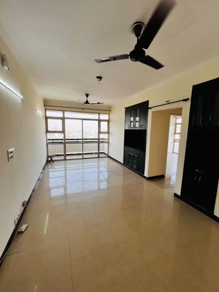 Room, ansal-sushant-estate 3 Bedroom 1340 Sq.Ft. Apartment In Sector 52 Gurgaon 10730237