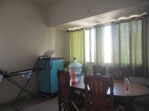 Room in 3 BHK Apartment at Sector 29 Dronagiri – for Rent