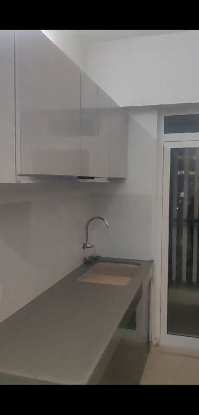 Bathroom, godrej-the-trees 1 Bedroom 503 Sq.Ft. Apartment In Vikhroli East Mumbai 10730243
