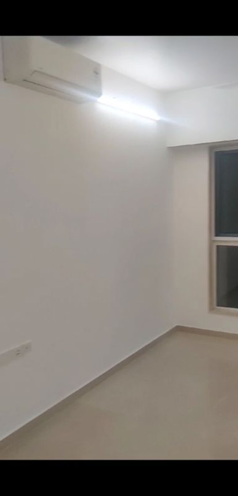 Room, godrej-the-trees 1 Bedroom 503 Sq.Ft. Apartment In Vikhroli East Mumbai 10730248