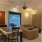 2.5 BHK +  1750 Sq.Ft. Builder Floor in South City 1