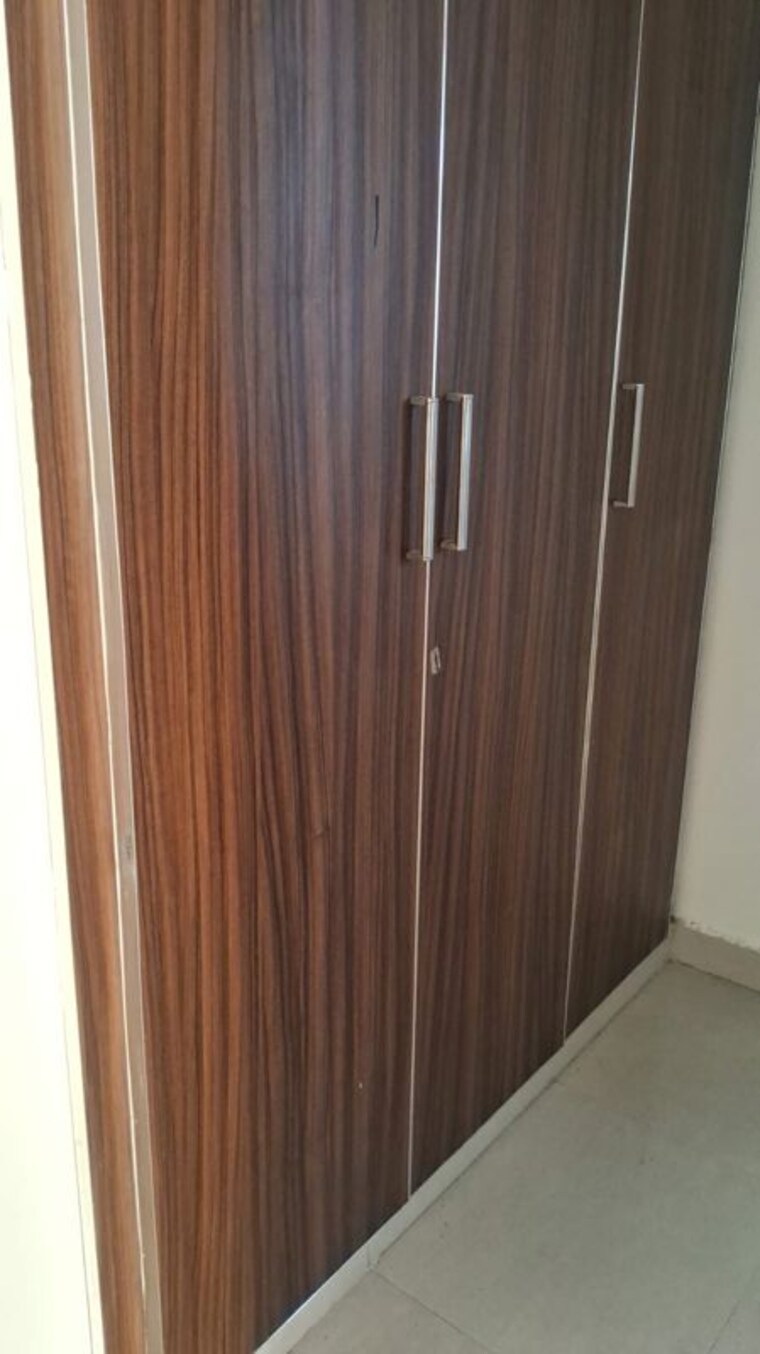 undefined, supertech-czar-suites 1.5 Bedroom 1295 Sq.Ft. Apartment In Omicron I Greater Noida Greater Noida 10730253