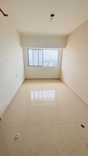 1 BHK Apartment For Rent in Shagun Krishvi Escape, Thakurdwar