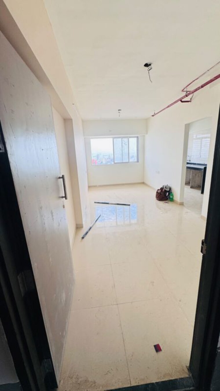 undefined, shagun-krishvi-escape 1 Bedroom 495 Sq.Ft. Apartment In Thakurdwar Mumbai 10730252