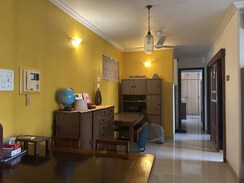 2 BHK +Apartment For Sale in Dosti Acres Aster
