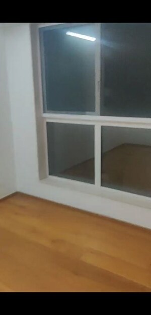 1 BHK Apartment For Sale in Godrej The Trees, Vikhroli East