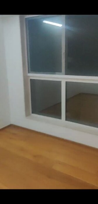 1 BHK +  503 Sq.Ft. Apartment in Godrej The Trees
