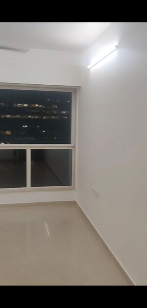 Furnished Amenities in 1 BHK Apartment at Godrej The Trees, Vikhroli East – for Sale