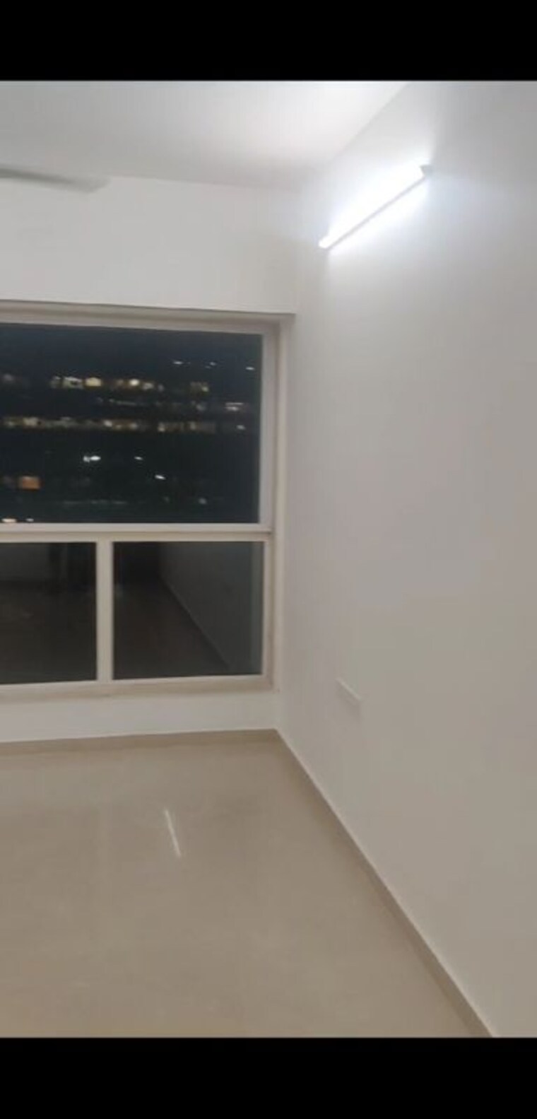 undefined, godrej-the-trees 1 Bedroom 503 Sq.Ft. Apartment In Vikhroli East Mumbai 10730257