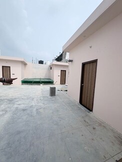 2.5 BHK +Villa For Sale in Touchwood The Woods Naubasta